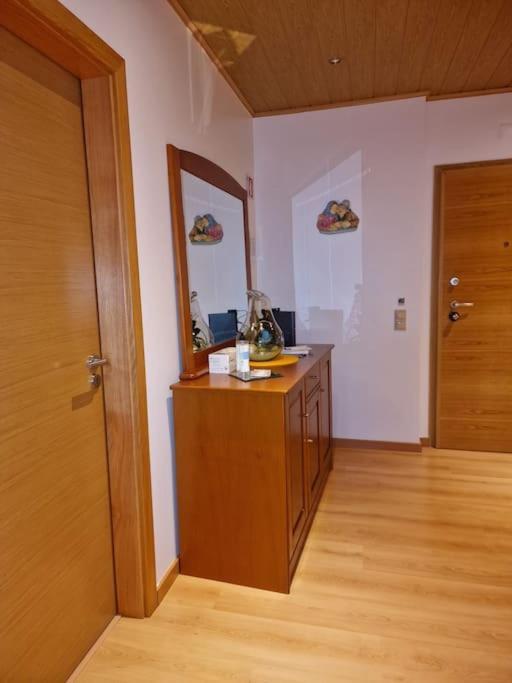 Quinta Cadoico Apartment Лоле Экстерьер фото